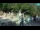 Webcam in Zagreb, 1.3 mi away