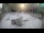 Webcam in Zagreb, 3.8 km entfernt