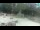 Webcam in Zagreb, 18 mi away