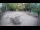 Webcam in Zagreb, 1.4 mi away