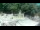 Webcam in Zagreb, 18 mi away