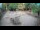 Webcam in Zagreb, 3.5 km entfernt