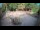Webcam in Zagabria, 3.5 km