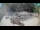 Webcam in Zagreb, 10.3 km entfernt