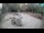 Webcam in Zagreb, 46.6 km entfernt