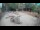 Webcam in Zagreb, 3.6 km entfernt
