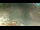 Webcam in Zagabria, 3.4 km
