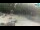 Webcam in Zagreb, 1.3 mi away