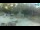 Webcam in Zagreb, 21.7 km entfernt