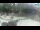 Webcam in Zagreb, 0 km