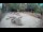 Webcam in Zagreb, 0 mi away