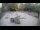Webcam in Zagreb, 18 mi away