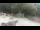 Webcam in Zagreb, 0.1 km