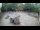 Webcam in Zagreb, 3.5 km