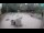 Webcam in Zagreb, 3.8 km