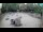 Webcam in Zagreb, 3.6 km
