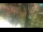 Webcam in Zagreb, 21.6 km