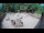 Webcam in Zagabria, 3.6 km