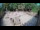 Webcam in Zagreb, 4.3 km entfernt