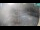 Webcam in Zagreb, 1.4 mi away