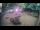 Webcam in Zagreb, 1.3 mi away