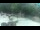 Webcam in Zagreb, 3.4 km