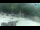 Webcam in Zagreb, 3.4 km
