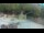 Webcam in Zagreb, 18 mi away