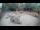 Webcam in Zagreb, 1.4 mi away