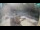 Webcam in Zagreb, 17.8 mi away