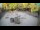 Webcam in Zagabria, 3.8 km