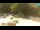 Webcam in Zagreb, 1.3 mi away