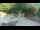 Webcam in Zagreb, 1.4 mi away