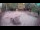 Webcam in Zagreb, 0 mi away