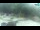 Webcam in Zagreb, 21.7 km