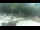 Webcam in Zagreb, 3.6 km