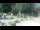 Webcam in Zagreb, 8.3 mi away