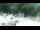 Webcam in Zagreb, 8.4 mi away