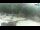 Webcam in Zagreb, 0 km