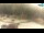 Webcam in Zagreb, 3.6 km