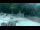 Webcam in Zagreb, 3.8 km entfernt