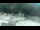 Webcam in Zagreb, 1.3 mi away