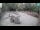 Webcam in Zagreb, 1.3 mi away