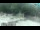 Webcam in Zagreb, 8.3 mi away