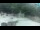 Webcam in Zagreb, 1.4 mi away