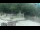 Webcam in Zagabria, 0 km