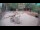 Webcam in Zagreb, 1.3 mi away