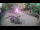 Webcam in Zagreb, 3.6 km