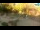 Webcam in Zagreb, 3.5 km