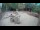 Webcam in Zagreb, 0.1 km
